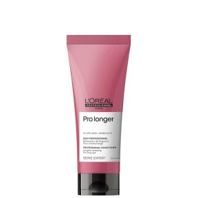 SerieExpert Pro Longer Conditioner 200ml